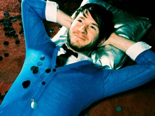 Owl City picture, image, poster